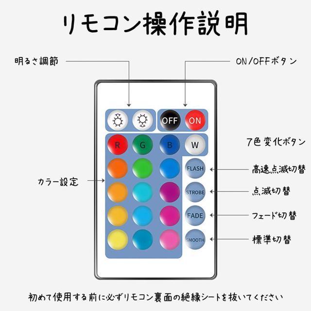 #Vi# R LED[Cg iCgCg VR xbhTCh X^hCg ドCg fXNCg  Ɠd/AV 