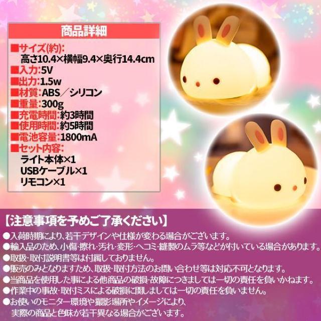 #Vi# R LED[Cg iCgCg VR xbhTCh X^hCg ドCg fXNCg  Ɠd/AV 