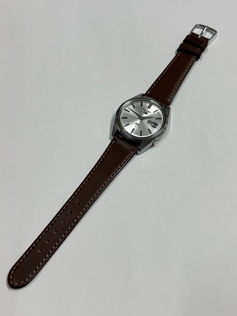 SEIKO.5、DX、25石、デイデイト < 男性アクセサリー/時計  SEIKO.5、DX、25石、デイデイト < 男性アクセサリー/時計の