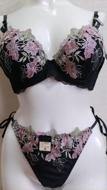 Vi^Ot@C75MTCY@ubN~sNԎhJ 