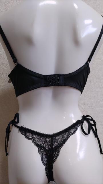 Vi^Ot@C75MTCY@ubN~sNԎhJ