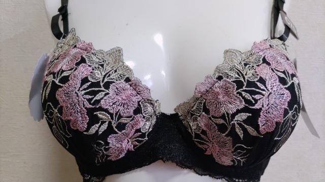 Vi^Ot@C75MTCY@ubN~sNԎhJ