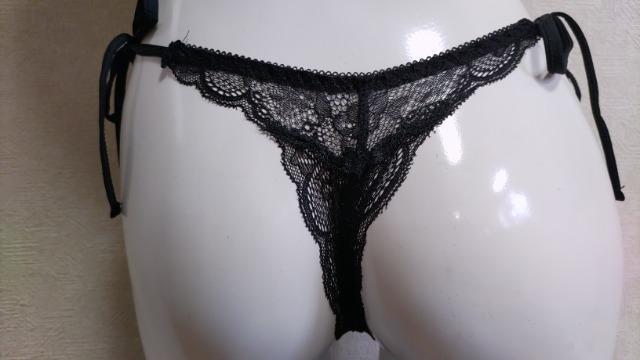 Vi^Ot@C75MTCY@ubN~sNԎhJ