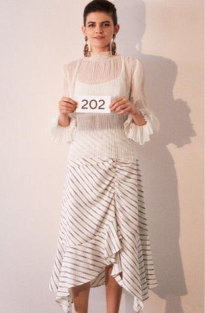 frayidv[cVtHnClbNuEXtCACfB[ItzCgV[X[  uh 