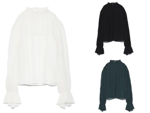 frayidv[cVtHnClbNuEXtCACfB[ItzCgV[X[  uh 