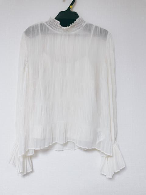 frayidv[cVtHnClbNuEXtCACfB[ItzCgV[X[  uh 