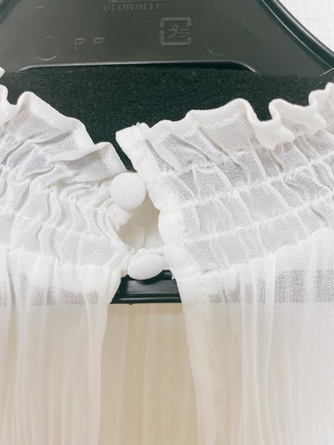 frayidv[cVtHnClbNuEXtCACfB[ItzCgV[X[  uh 