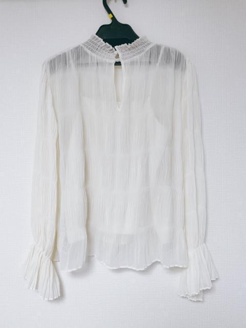 frayidv[cVtHnClbNuEXtCACfB[ItzCgV[X[  uh 