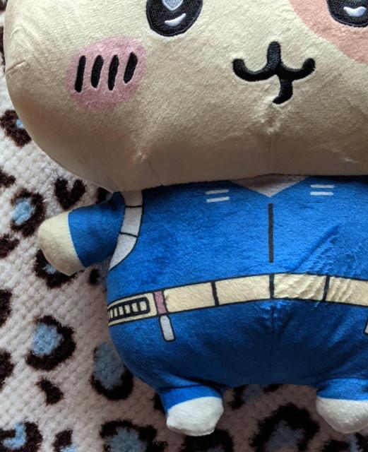 �������� �l�̃q�[���[�A�J�f�~�A�~��������R���{  �߂�����ӂ����Ƃʂ������  ���œ��~������  �q���A�J �� �A�j��/�R�~�b�N/�L�����N�^�[�� 