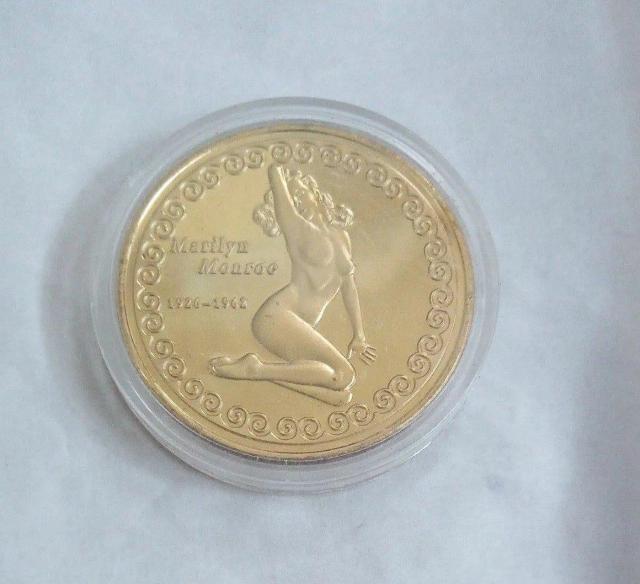 }[RC傫4Z`RCɂĕۊǂĂ܂̂ŗǂԂłBwł܂B   CeA/Ct 