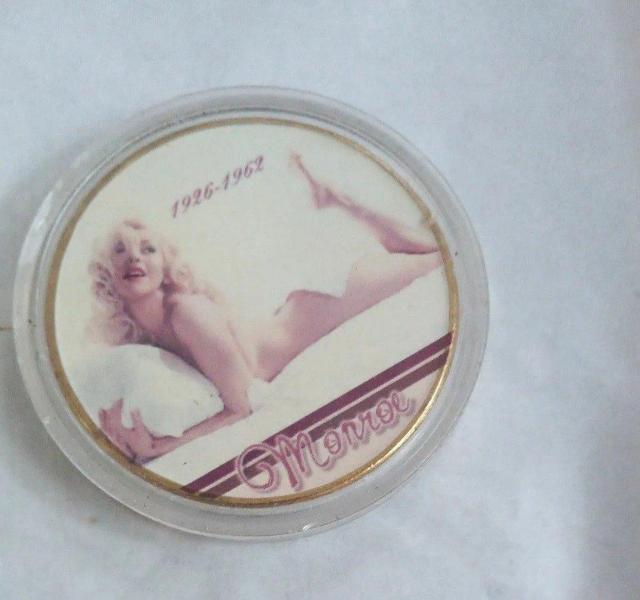 }[RC傫4Z`RCɂĕۊǂĂ܂̂ŗǂԂłBwł܂B  CeA/Ct 