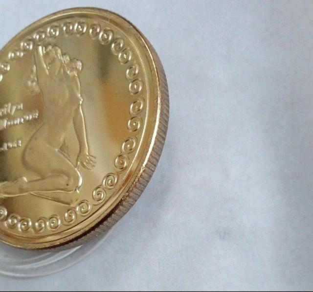 }[RC傫4Z`RCɂĕۊǂĂ܂̂ŗǂԂłBwł܂B  CeA/Ct 