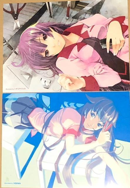 化物語 バケモノガタリ(1) ひたぎクラブ DVD < CD/DVD/ビデオ 化物語 バケモノガタリ(1) ひたぎクラブ DVD < CD/DVD/ビデオの