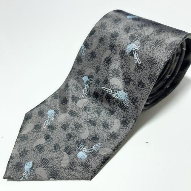 美品   Eleganta  ネクタイ 柄 603 < 男性ファッション  美品   Eleganta  ネクタイ 柄 603  < 男性ファッションの