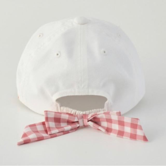 ☆バースデイ SWIMMER 帽子☆ < キッズ/ベビー  ☆バースデイ SWIMMER 帽子☆ < キッズ/ベビーの