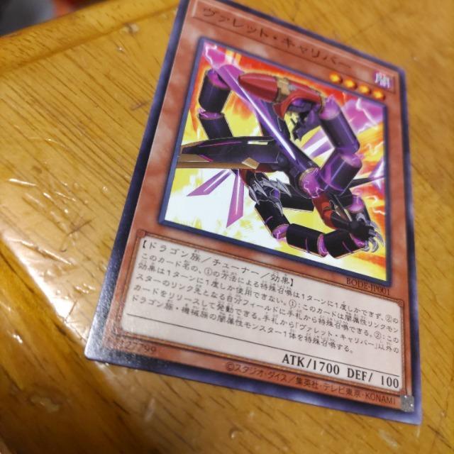 VY @bgLo[   g[fBOJ[h 