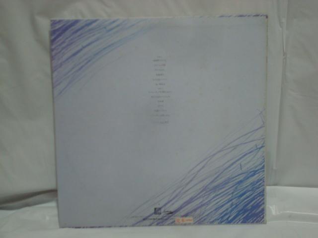 삳₳ / ۂ іLP x{  CD/DVD/rfI 