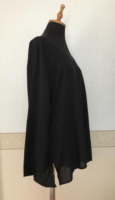 UNITED COLORS OF BENETTONgp^Ot Ƃ݃uEX 