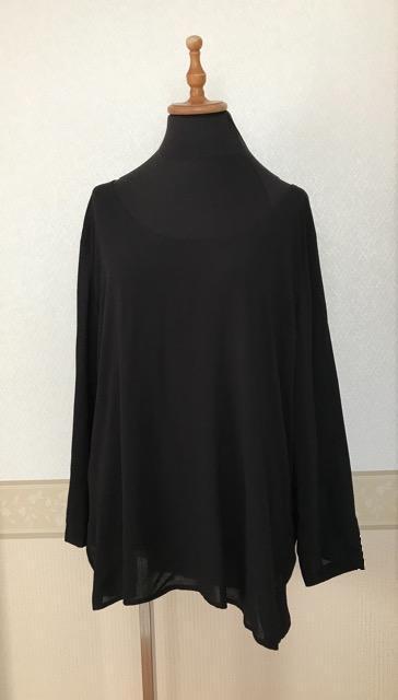 UNITED COLORS OF BENETTONgp^Ot Ƃ݃uEX