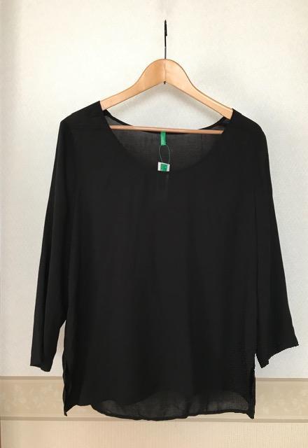 UNITED COLORS OF BENETTONgp^Ot Ƃ݃uEX