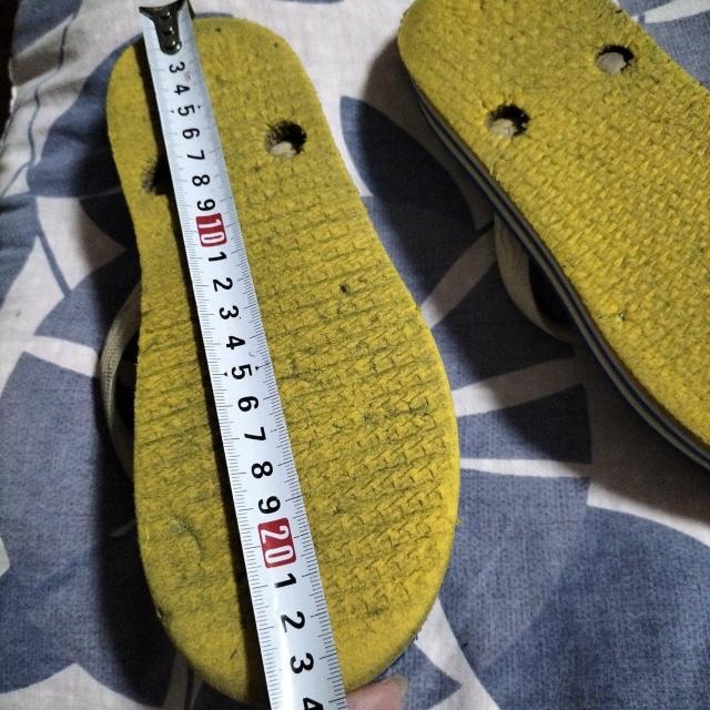 r[`T_@24cmȁ@i  LbY/xr[ 