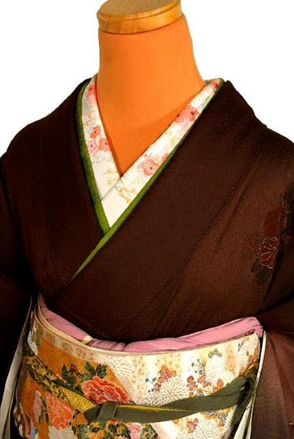 【最高級】美品 暈し染め 金彩 総シシュウ 花玉手箱文 1つ紋 付下げ 身丈161.5cm 裄丈64.5cm Y3375 < 女性ファッション  【最高級】美品 暈し染め 金彩 総シシュウ 花玉手箱文 1つ紋 付下げ 身丈161.5cm 裄丈64.5cm Y3375 < 女性ファッションの