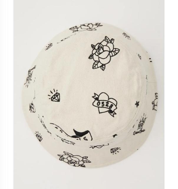 ロデオ★ BD ハット < ブランド  ロデオ★ BD ハット < ブランドの