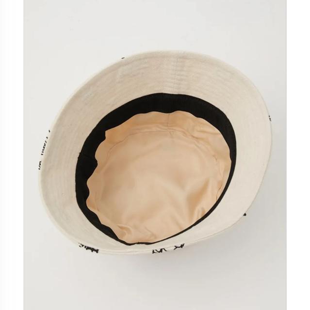 ロデオ★ BD ハット < ブランド  ロデオ★ BD ハット < ブランドの