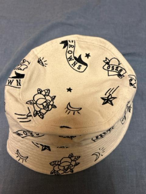 ロデオ★ BD ハット < ブランド  ロデオ★ BD ハット < ブランドの