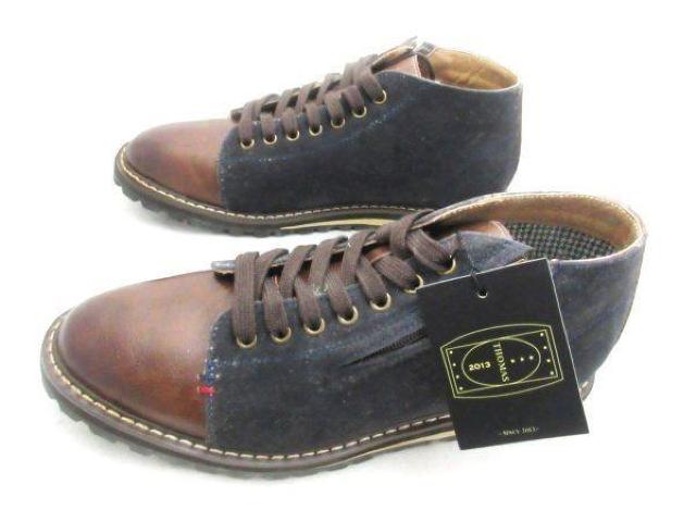 1~~C923ViTHOMASҏグ/WbvAbvu[cM26aNAVY 