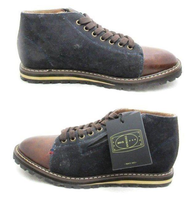 1~~C923ViTHOMASҏグ/WbvAbvu[cM26aNAVY