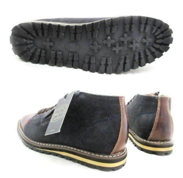 1~~C923ViTHOMASҏグ/WbvAbvu[cM26aNAVY