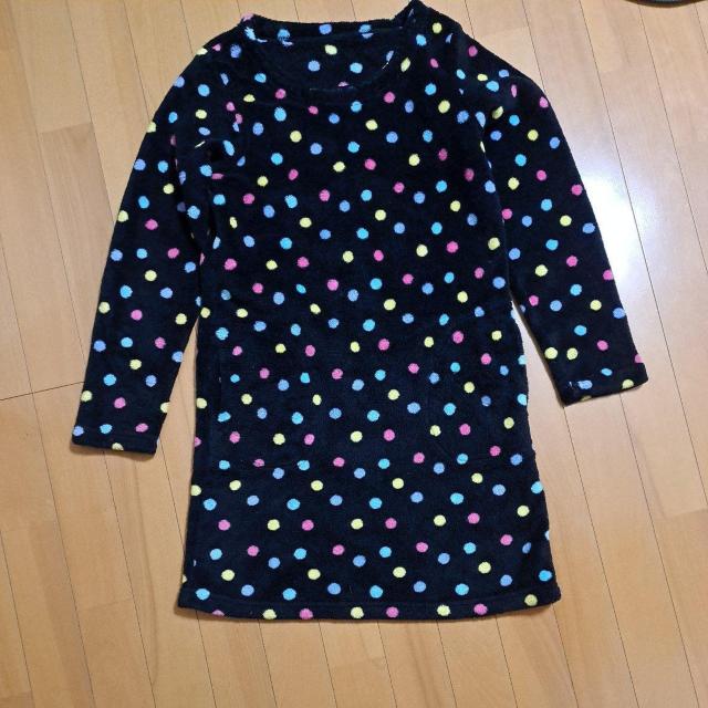 ルームウェア < 女性ファッション ルームウェア < 女性ファッションの