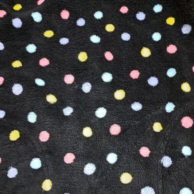 ルームウェア < 女性ファッション ルームウェア < 女性ファッションの