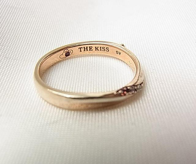 500~X^KiL@THE@KISS@iU@LbXjVo[SV O@fBYj[R{iL@CjVLj11