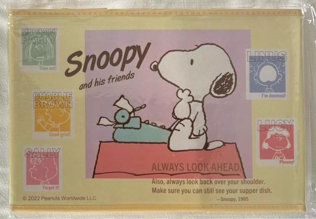 Xk[s[[{bNX   Aj/R~bN/LN^[ 