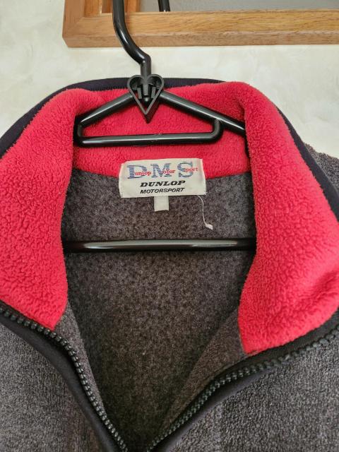 ダンロップベスト (M) < 女性ファッション  ダンロップベスト (M) < 女性ファッションの
