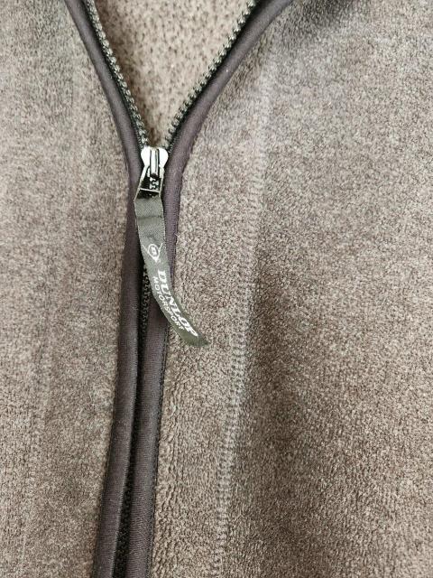 ダンロップベスト (M) < 女性ファッション  ダンロップベスト (M) < 女性ファッションの