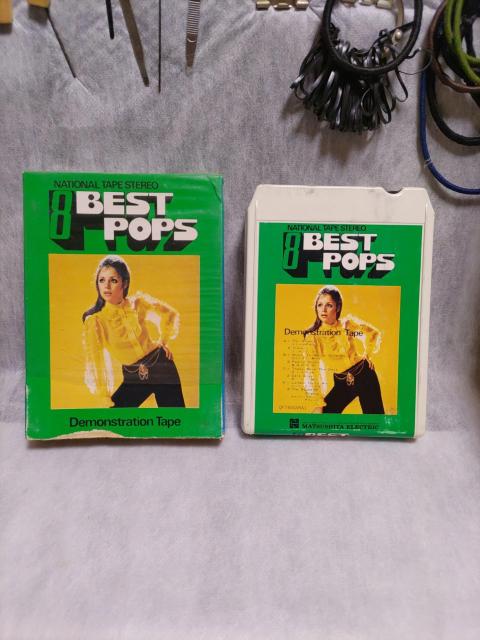 8xXg|bvX@G[[ׂ̈   CD/DVD/rfI 