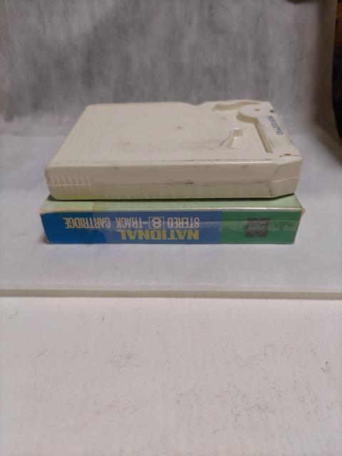 8xXg|bvX@G[[ׂ̈  CD/DVD/rfI 