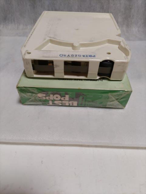 8xXg|bvX@G[[ׂ̈  CD/DVD/rfI 