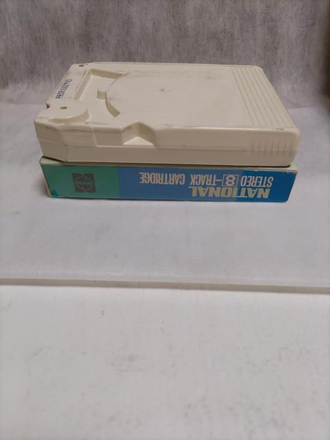 8xXg|bvX@G[[ׂ̈  CD/DVD/rfI 