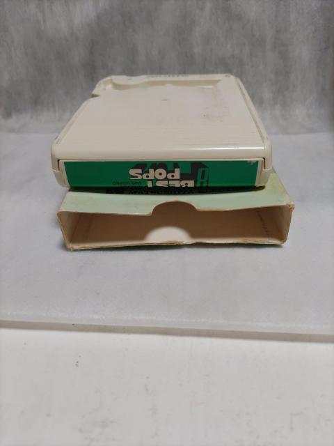 8xXg|bvX@G[[ׂ̈  CD/DVD/rfI 