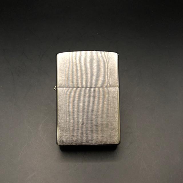 即決 zippo ジッポー D 23 < 男性ファッション  即決 zippo ジッポー D 23  < 男性ファッションの