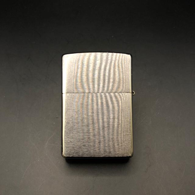 即決 zippo ジッポー D 23 < 男性ファッション  即決 zippo ジッポー D 23 < 男性ファッションの