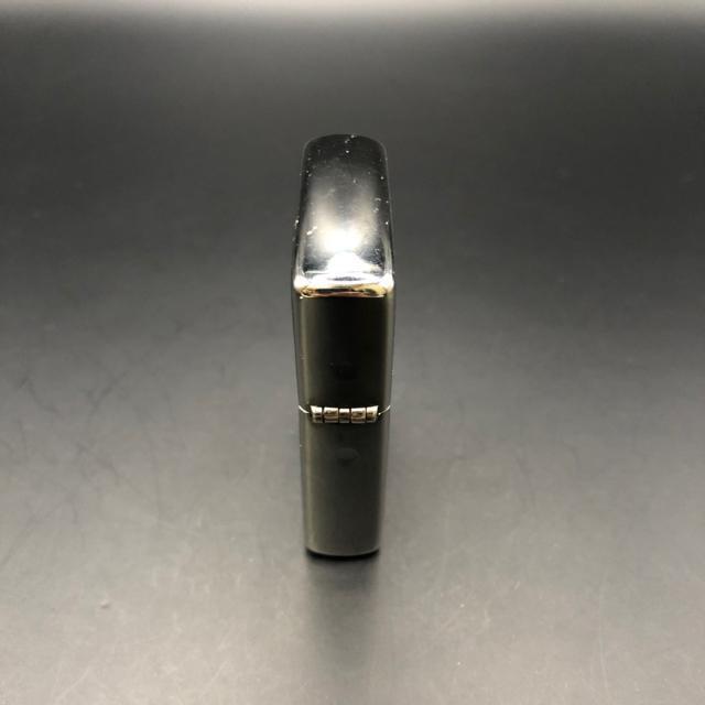 即決 zippo ジッポー D 23 < 男性ファッション  即決 zippo ジッポー D 23 < 男性ファッションの