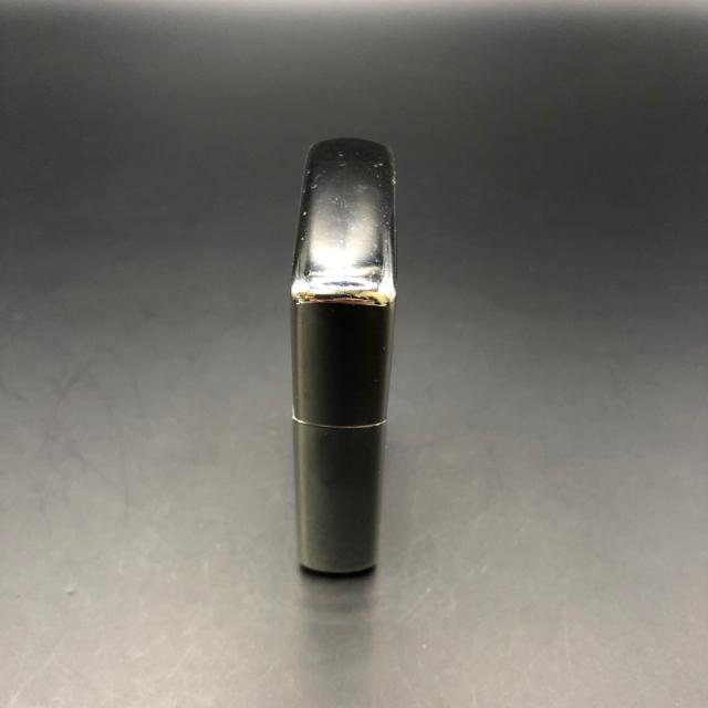即決 zippo ジッポー D 23 < 男性ファッション  即決 zippo ジッポー D 23 < 男性ファッションの