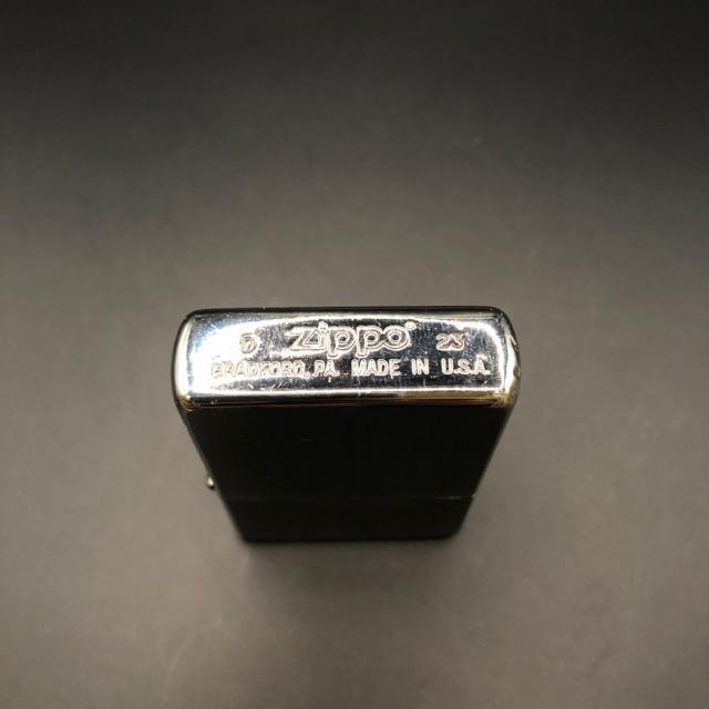 即決 zippo ジッポー D 23 < 男性ファッション  即決 zippo ジッポー D 23 < 男性ファッションの