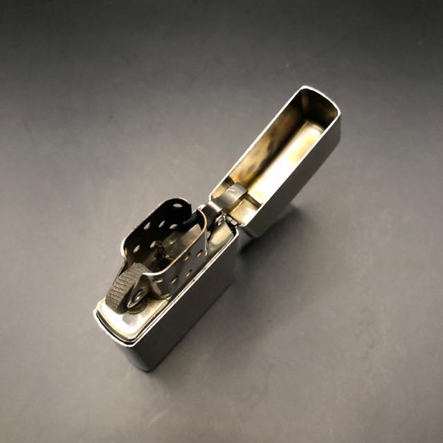 即決 zippo ジッポー D 23 < 男性ファッション  即決 zippo ジッポー D 23 < 男性ファッションの
