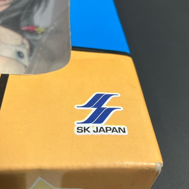 沖姫々 スマガ 立体マウスパッド ニトロプラス STAR MINE GIRL < PC本体/周辺機器  沖姫々 スマガ 立体マウスパッド ニトロプラス STAR MINE GIRL < PC本体/周辺機器の